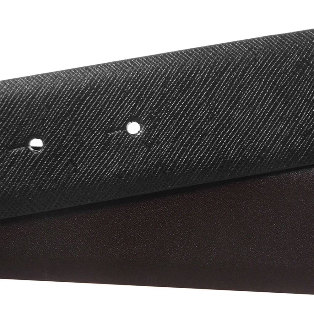 ZEGNA 黑色男士腰带 BWIN9Z-9283-NER 商品
