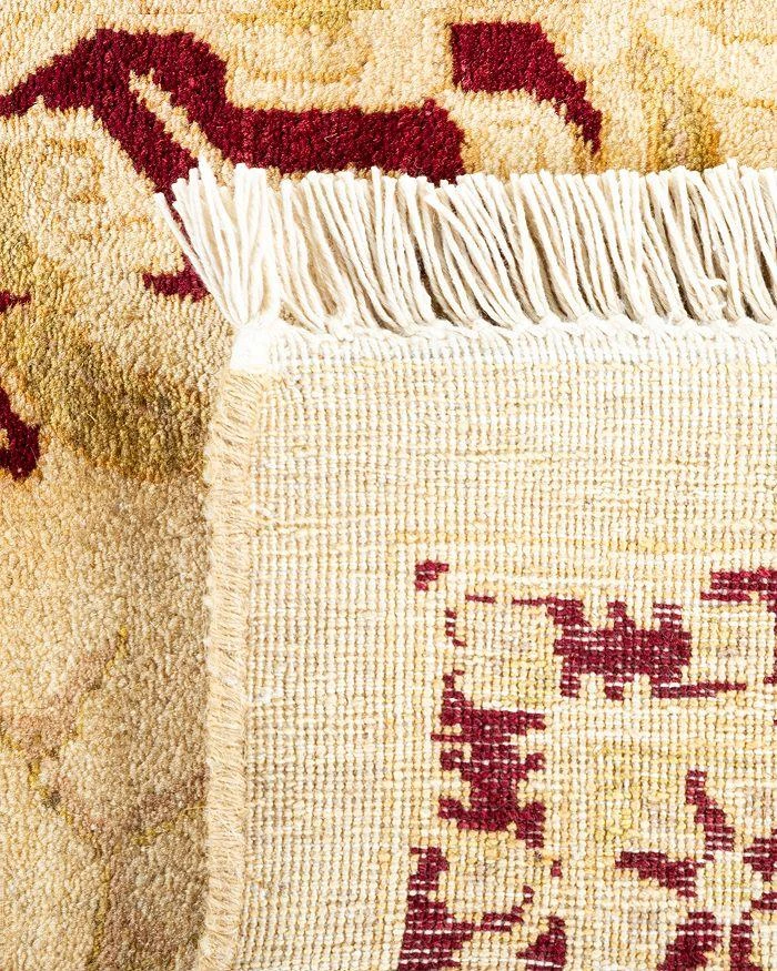 商品Bloomingdale's|Mogul M1190 Area Rug, 8'1" x 10'3",价格¥15936,第4张图片详细描述