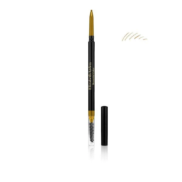 商品Elizabeth Arden|Elizabeth Arden Beautiful Color Natural Eye Brow Pencil,价格¥182,第1张图片详细描述