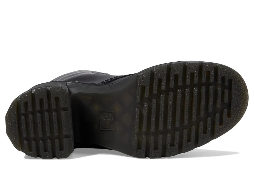 商品Dr. Martens|Chesney,价格¥958,第3张图片详细描述