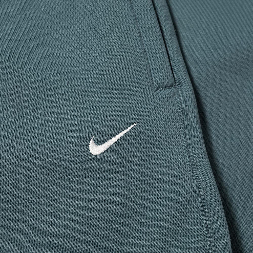 商品NIKE|Nike NRG Sweat Pant,价格¥222,第5张图片详细描述