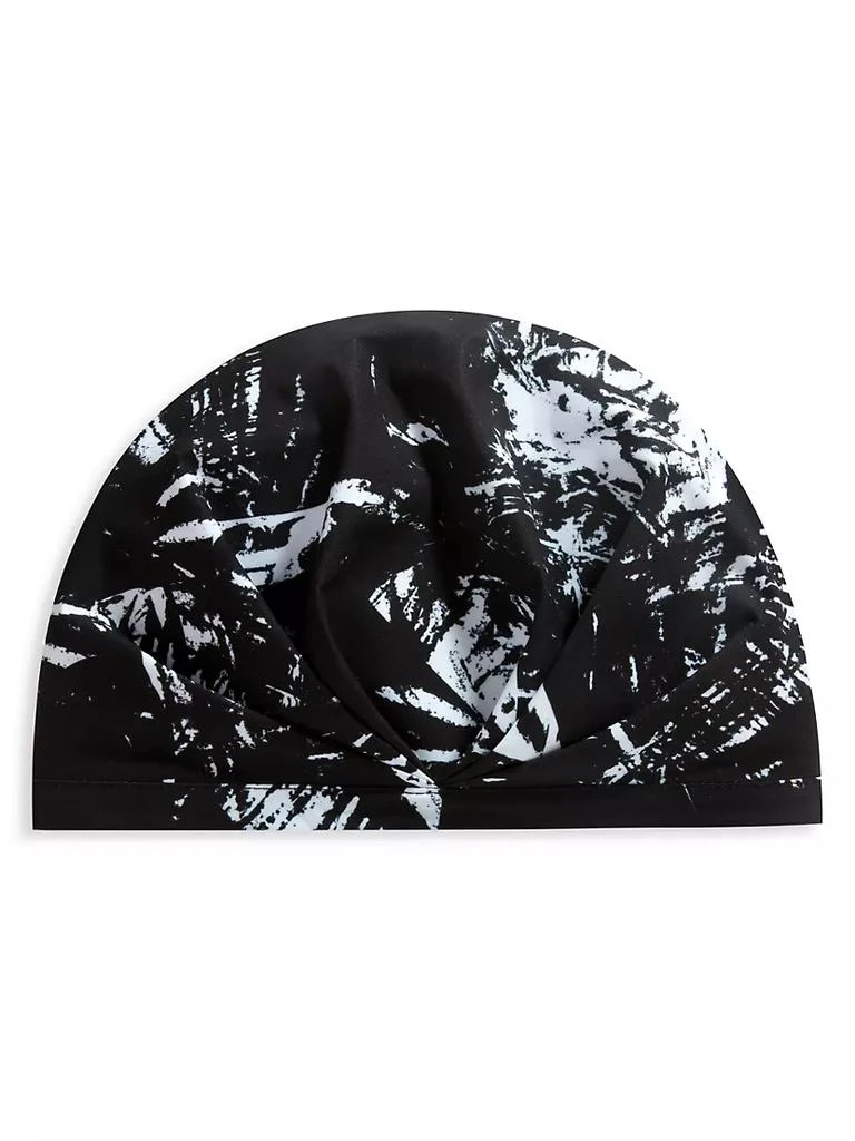 商品Shhhowercap|Kent The Shower Cap Reinvented®,价格¥324,第2张图片详细描述