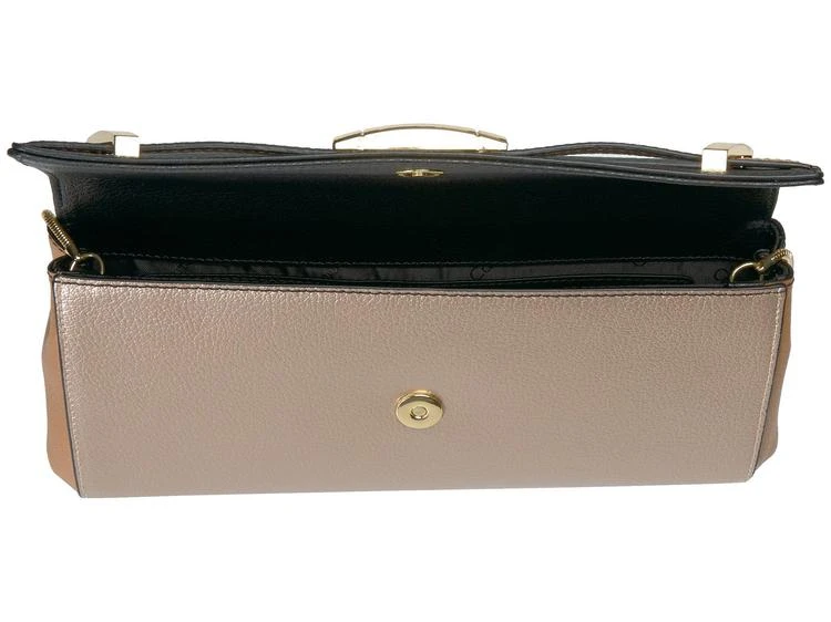 商品Calvin Klein|Elephant Clutch,价格¥402,第4张图片详细描述