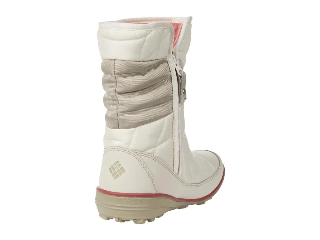 商品Columbia|Heavenly Slip II Omni-Heat,价格¥784,第5张图片详细描述