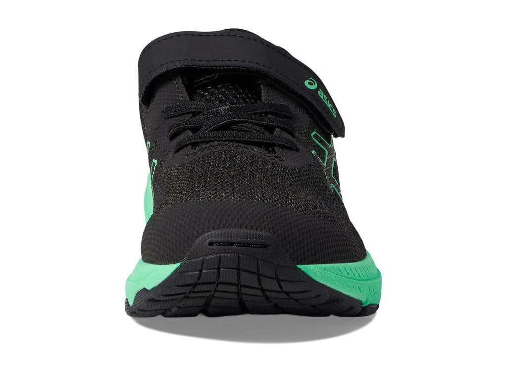 商品Asics|GT-1000 11 PS (Toddler/Little Kid),价格¥524,第3张图片详细描述