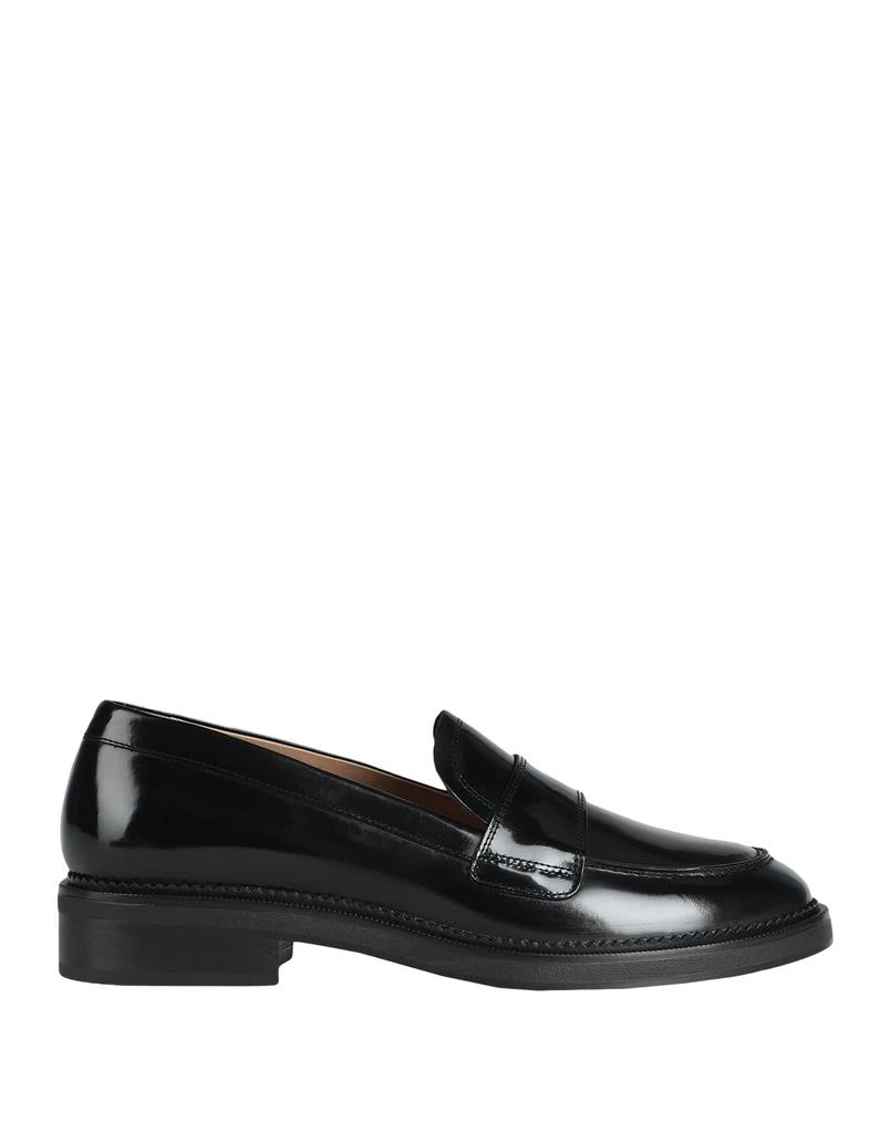 商品& Other Stories|Loafers,价格¥498,第1张图片