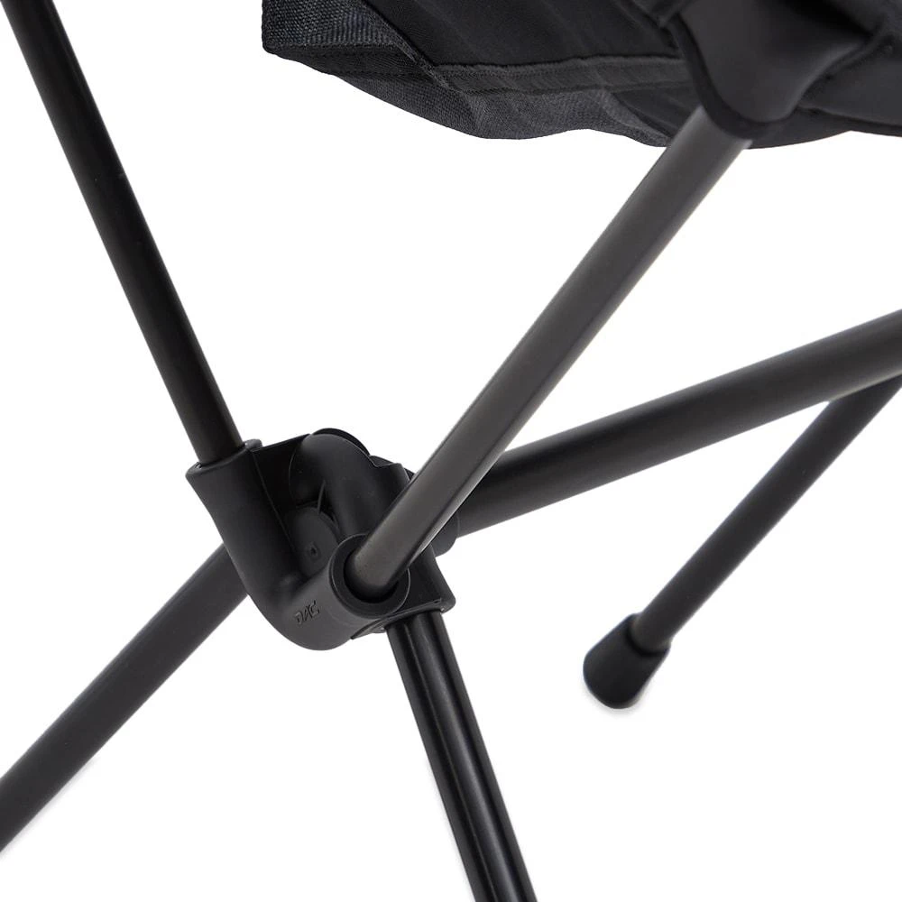 商品Helinox|Helinox One Home XL Chair,价格¥956,第4张图片详细描述