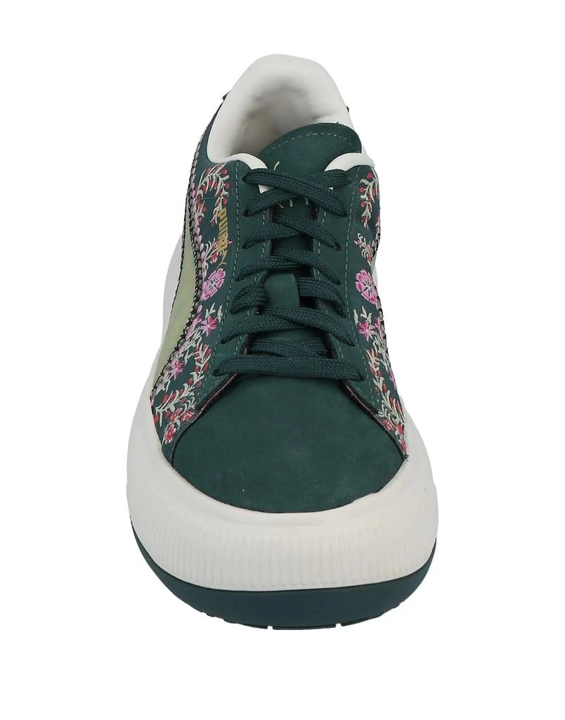 商品Puma|Sneakers,价格¥425,第4张图片详细描述