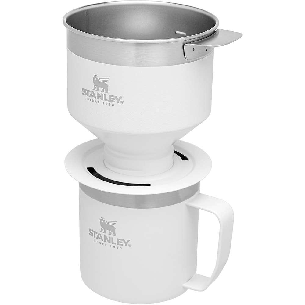 Stanley Camp Pour Over Set商品第2张图片规格展示