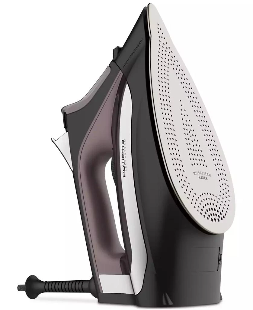 商品Rowenta|Accessteam Steam Iron DW2361,价格¥297,第2张图片详细描述
