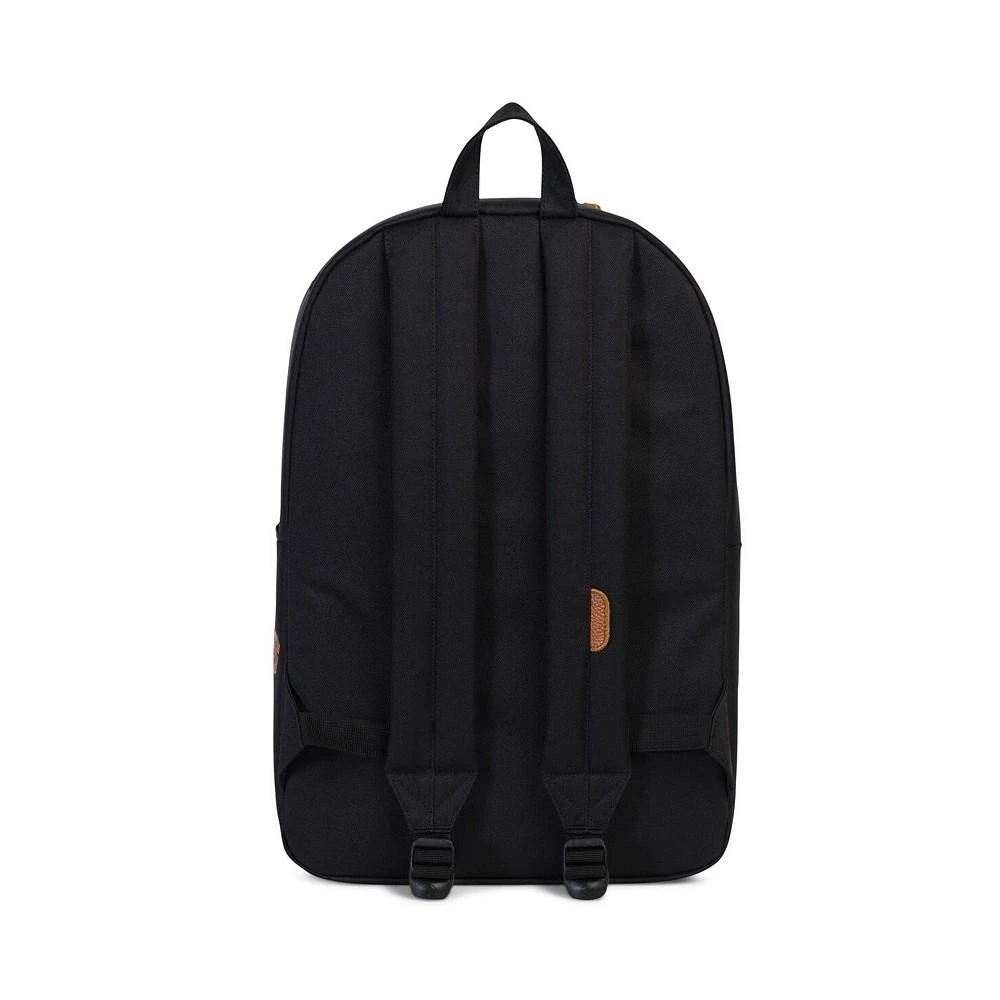 商品Herschel Supply|Supply Co. San Francisco Giants Heritage Backpack,价格¥394,第3张图片详细描述