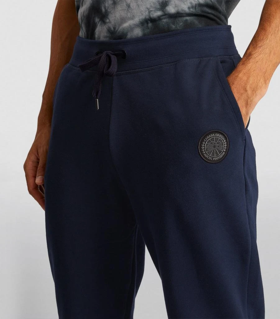 Huron Sweatpants 商品