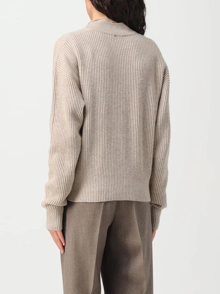 商品Max Mara|Sportmax cardigan in wool and cashmere,价格¥2302,第3张图片详细描述