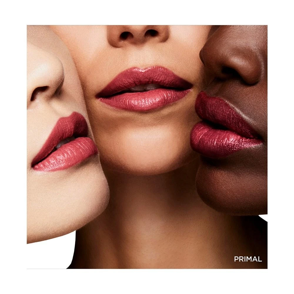 商品Tom Ford|Lip Color,价格¥437,第2张图片详细描述