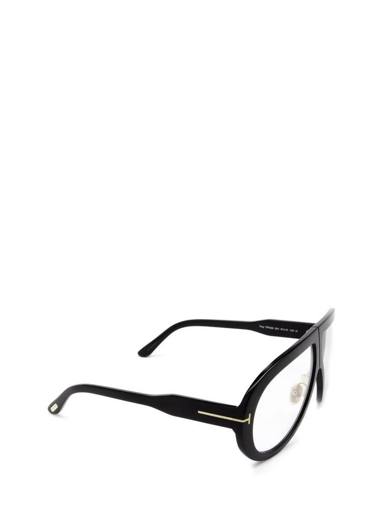 商品Tom Ford|TOM FORD EYEWEAR Sunglasses,价格¥2390,第2张图片详细描述