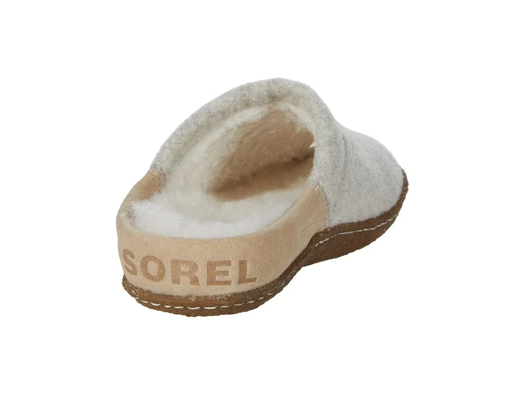 商品SOREL|Nakiska™ Scuff,价格¥635,第5张图片详细描述