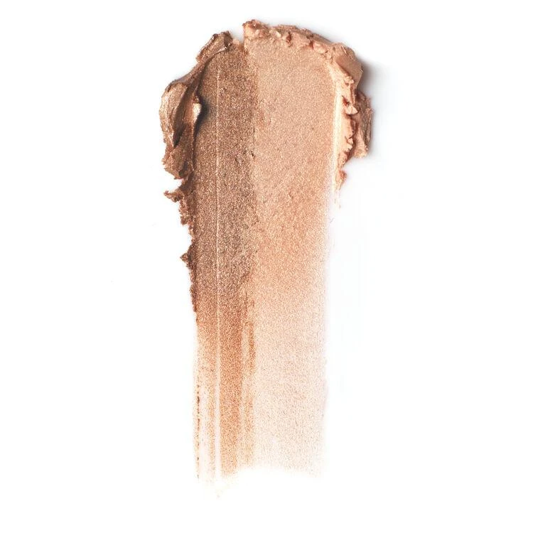 商品BY TERRY|Glow-Expert Duo Stick,价格¥189,第3张图片详细描述