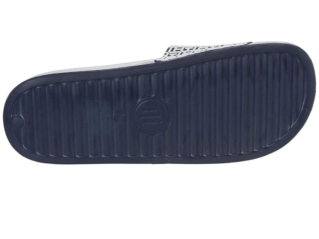 商品Tommy Hilfiger|Davey,价格¥284,第3张图片详细描述