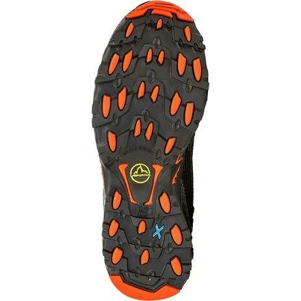 商品La Sportiva|Wildcat 2.0 GTX Trail Running Shoe - Men's,价格¥584,第2张图片详细描述