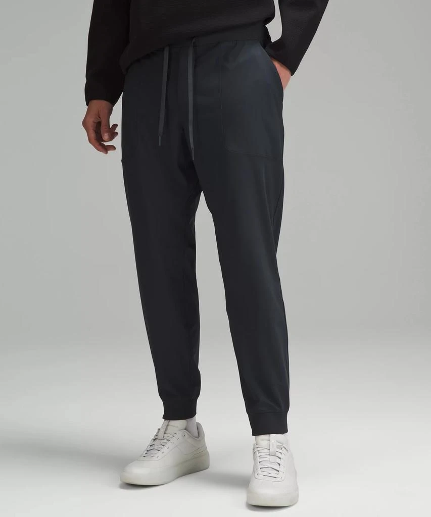 ABC Skinny-Fit Jogger *Regular 商品