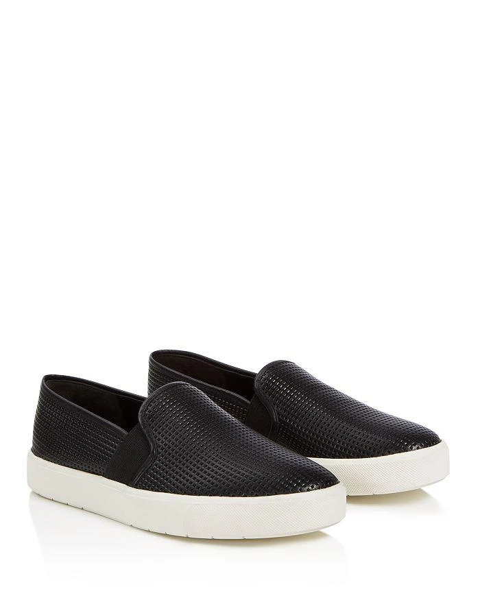 Flat Blair 5 Slip On Sneakers 休闲鞋 商品