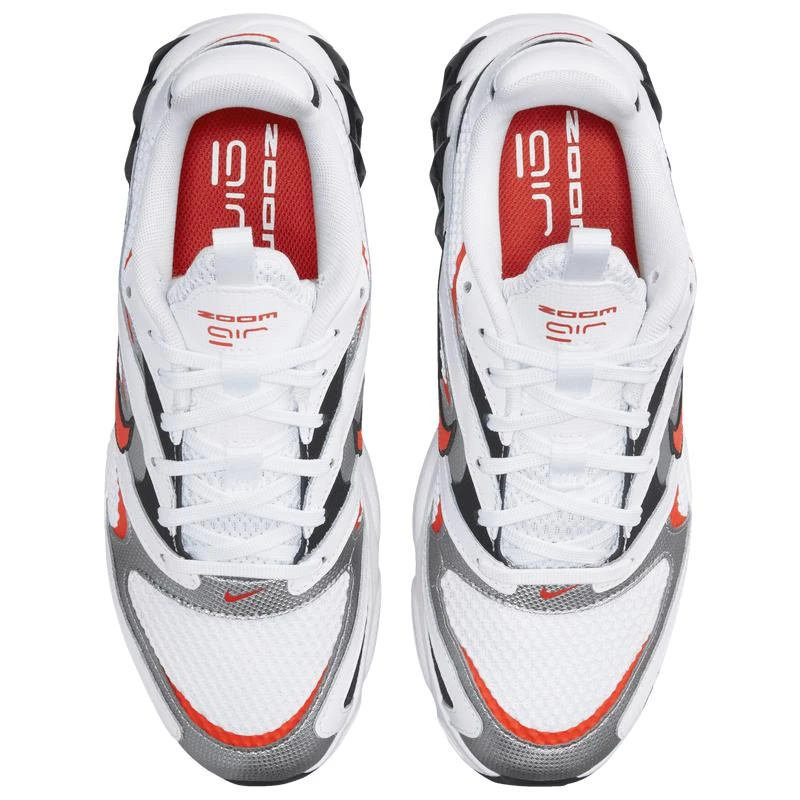 商品NIKE|Nike Zoom Air Fire - Women's,价格¥521,第4张图片详细描述
