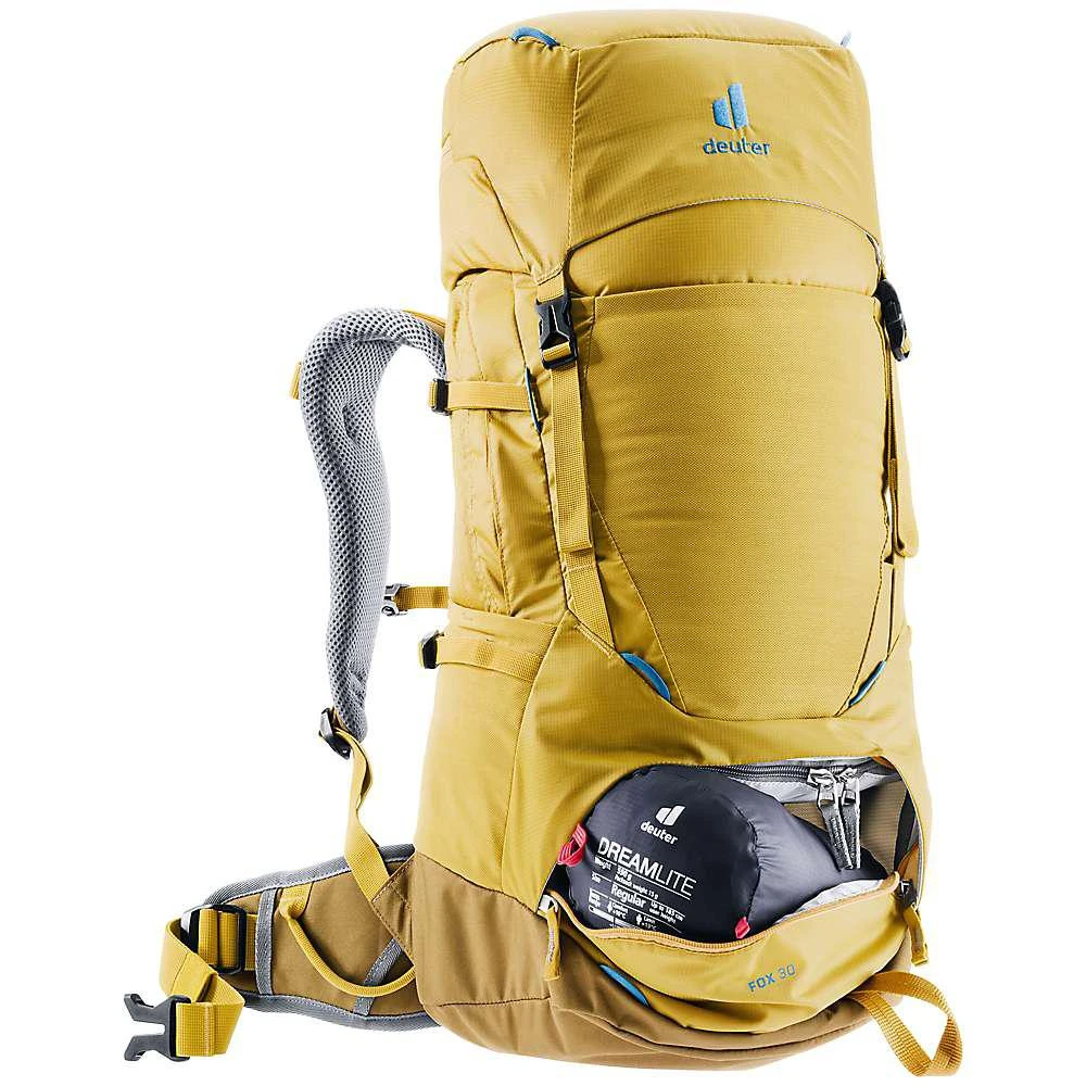 Deuter Kids' Fox 30 Pack 商品