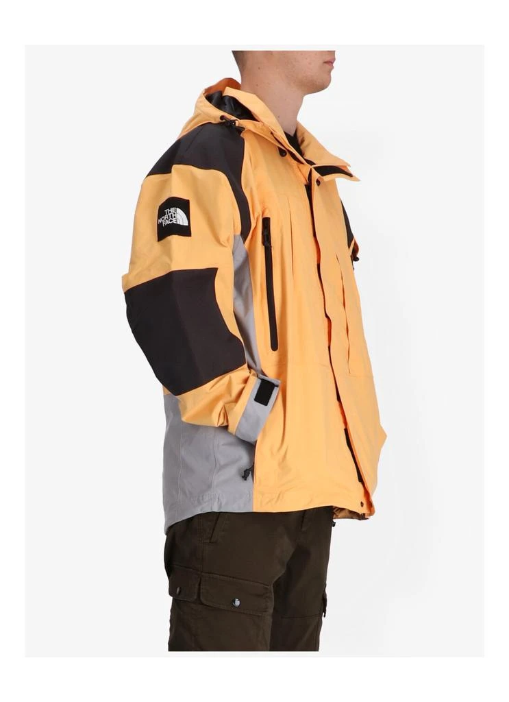 商品The North Face|Men's Phlego 2l Dryvent Jacket,价格¥1714,第3张图片详细描述