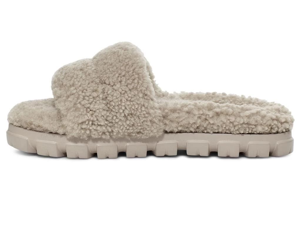商品UGG|Cozetta Curly,价格¥751,第4张图片详细描述