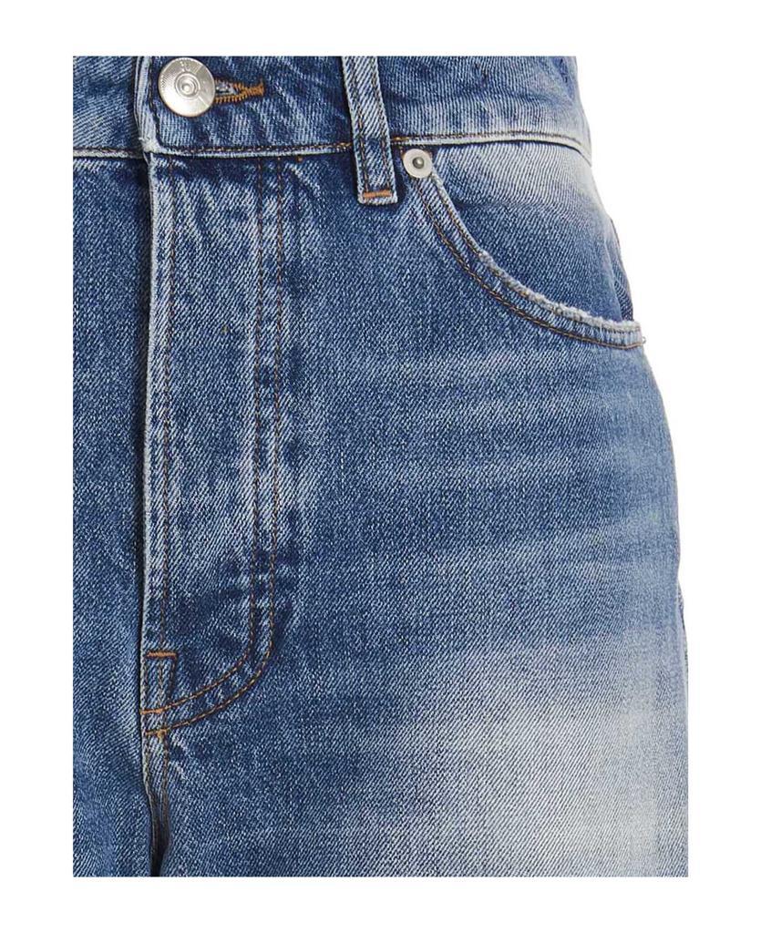 商品3 X 1|'sabina' Jeans,价格¥2393,第5张图片详细描述