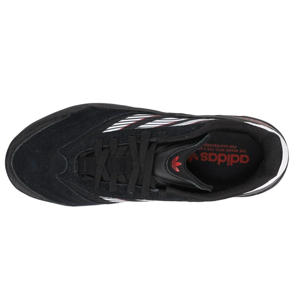 商品Adidas|Copa Nationale Lace Up Sneakers,价格¥412,第4张图片详细描述