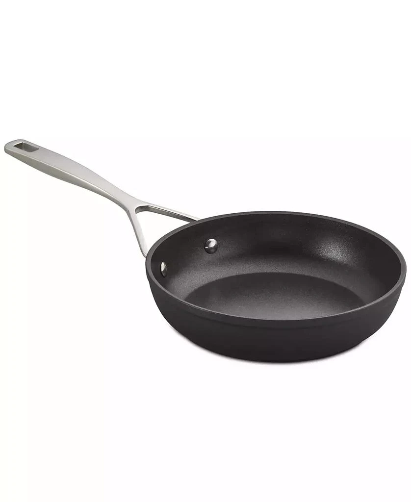 商品Demeyere|AluPro 8" Aluminum Non-Stick Fry Pan,价格¥1103,第1张图片
