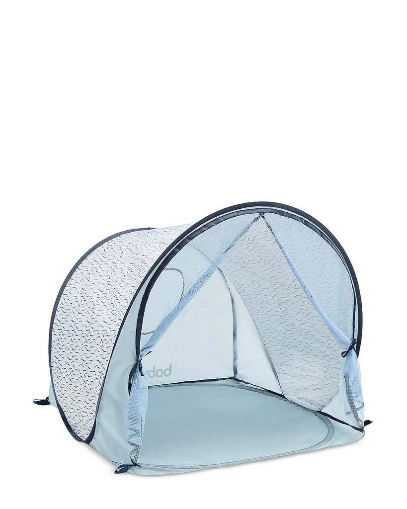Anti UV Dome Tent 商品