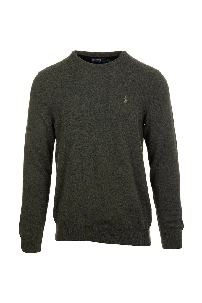 商品Ralph Lauren|Ralph Lauren Sweaters,价格¥1850,第1张图片