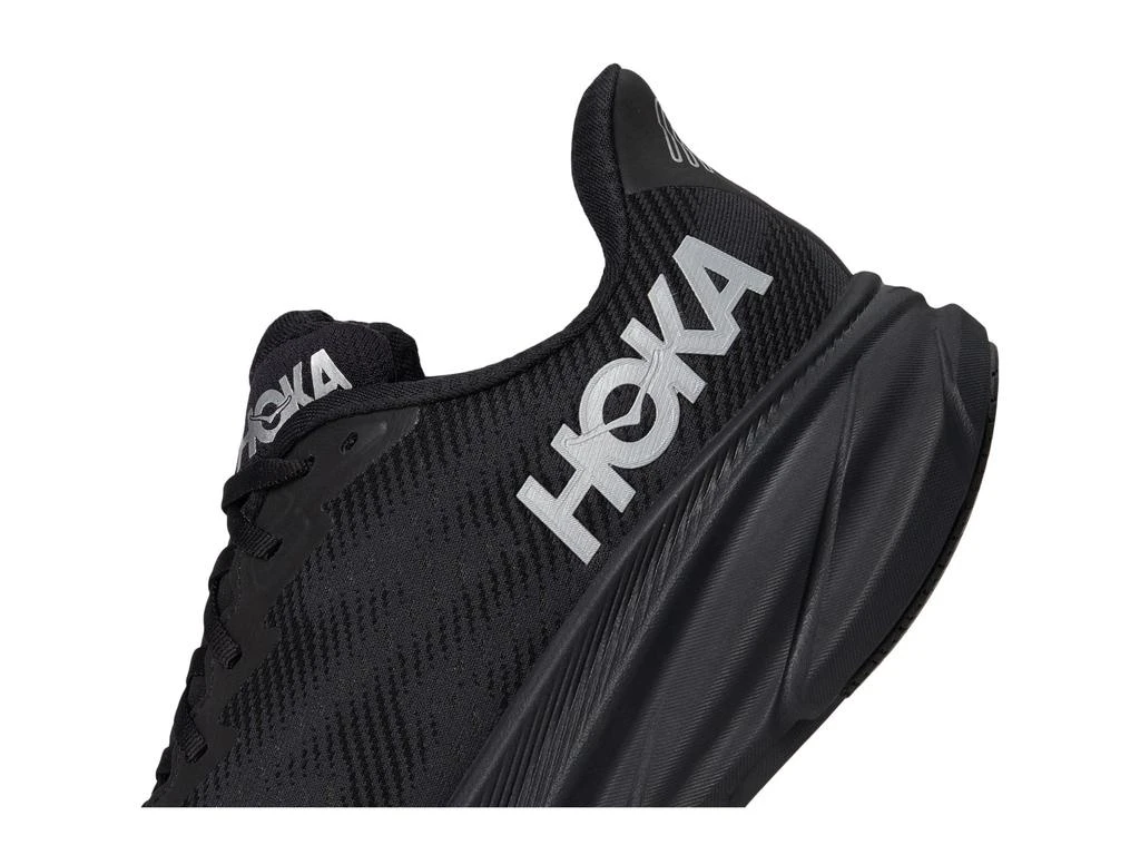 Clifton 9 GTX® 商品