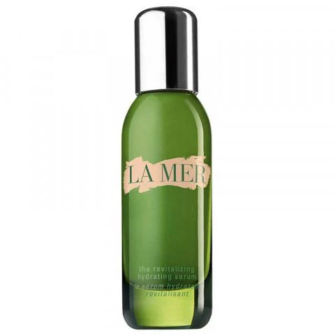 商品La Mer|LaMer海蓝之谜  赋活保湿精华露 - 30ml,价格¥2291,第1张图片