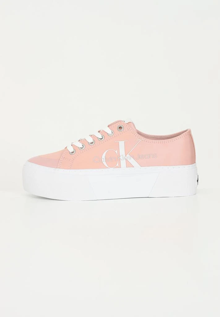商品Calvin Klein|CALVIN KLEIN Sneakers,价格¥693,第1张图片
