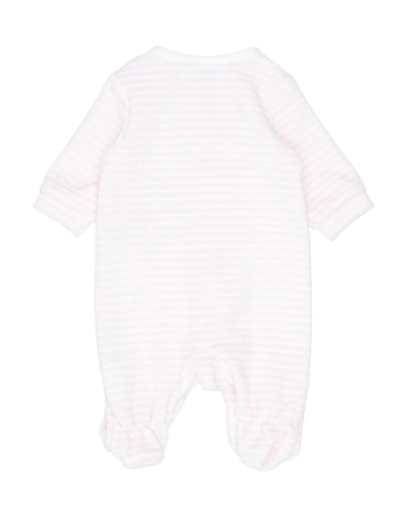 商品NAME IT®|Romper,价格¥101,第2张图片详细描述