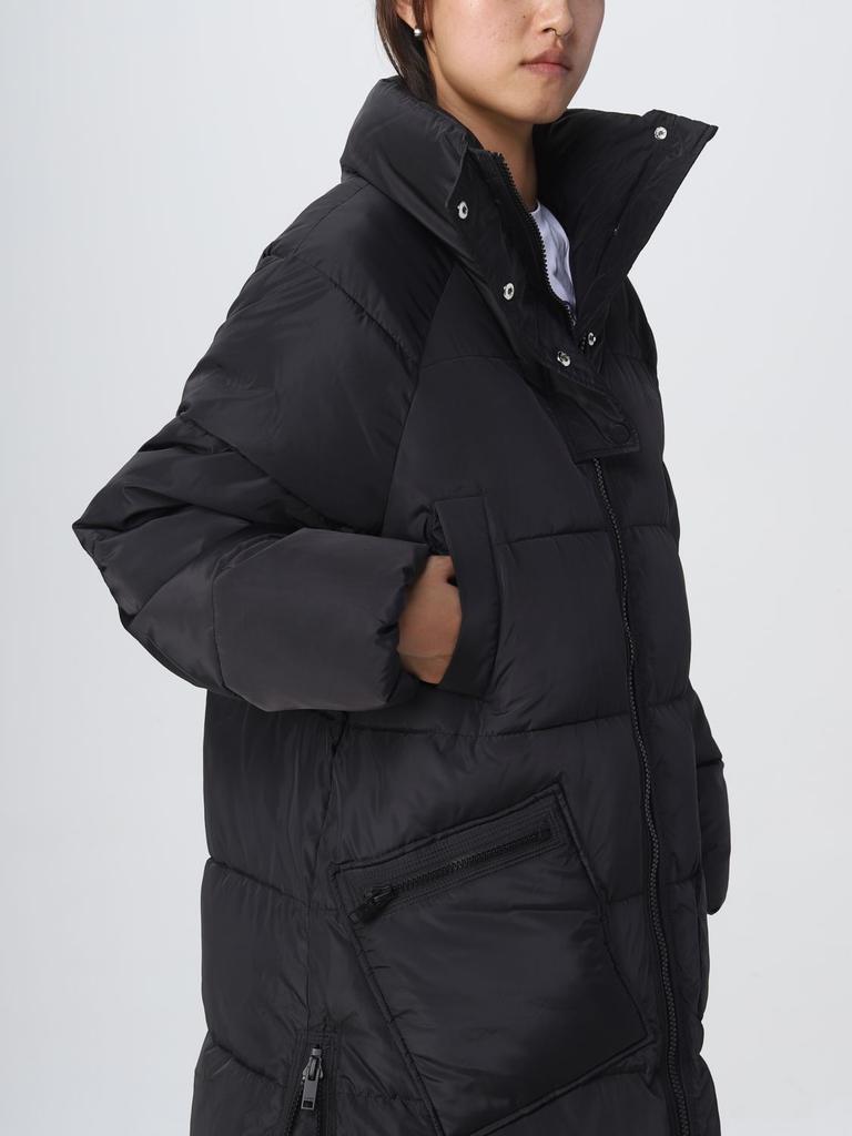 商品Ganni|Ganni jacket for woman,价格¥2483-¥2661,第6张图片详细描述