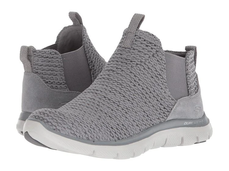 商品SKECHERS|Flex Appeal 2.0 - Chime In,价格¥168,第1张图片