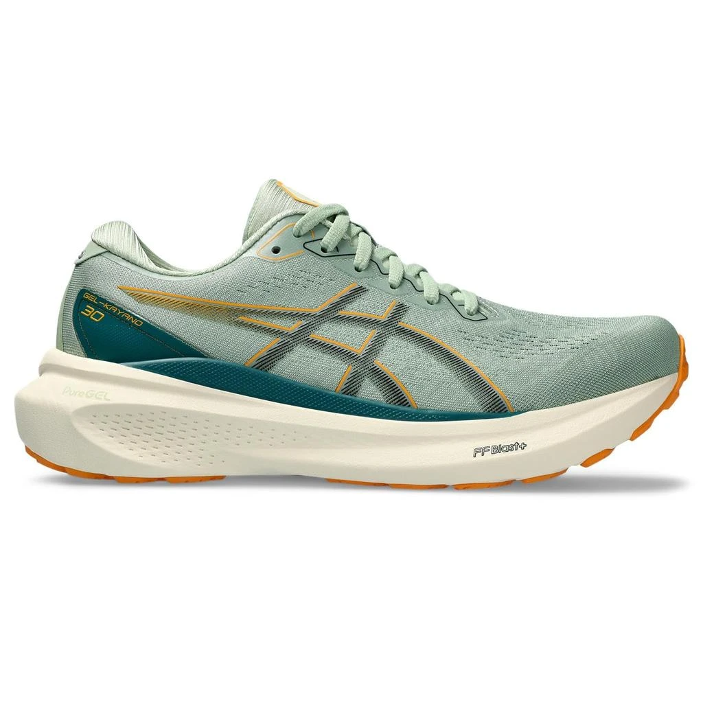 GEL-Kayano® 30 商品