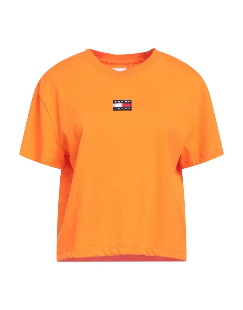 商品Tommy Jeans|T-shirt,价格¥209,第1张图片