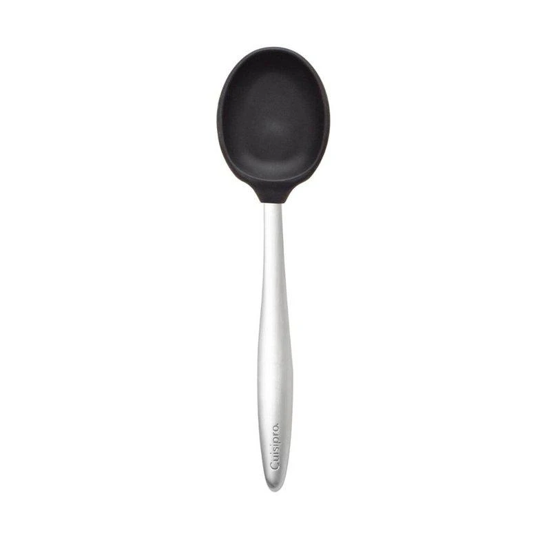 商品Cuisipro|Silicone Piccolo Spoon,价格¥76,第1张图片