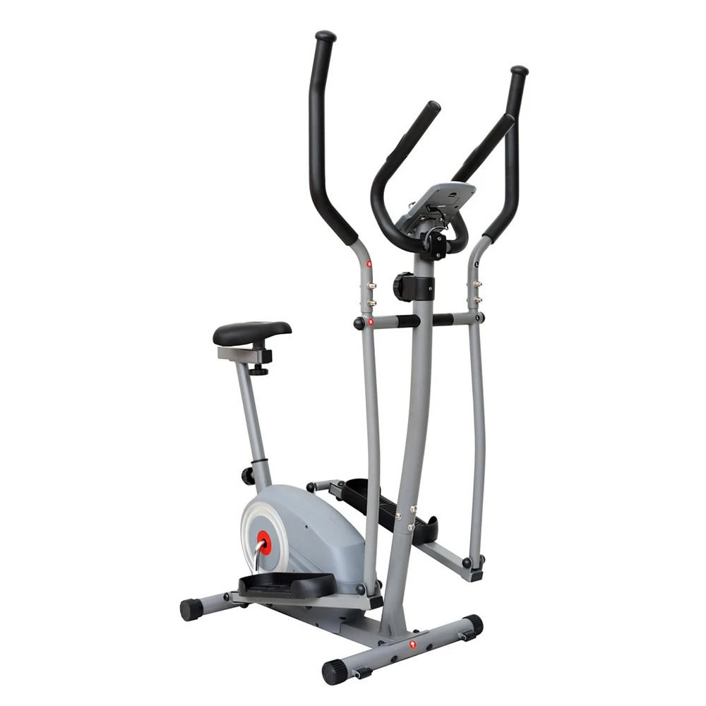 Essential Interactive Series Seated Elliptical, Sf-E322004 商品