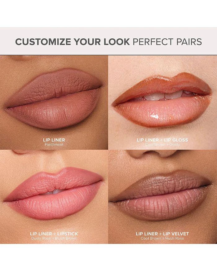 Lip Liner 商品