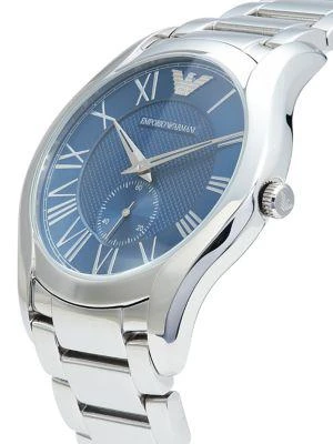 商品Emporio Armani|Stainless Steel Bracelet Watch,价格¥918,第3张图片详细描述