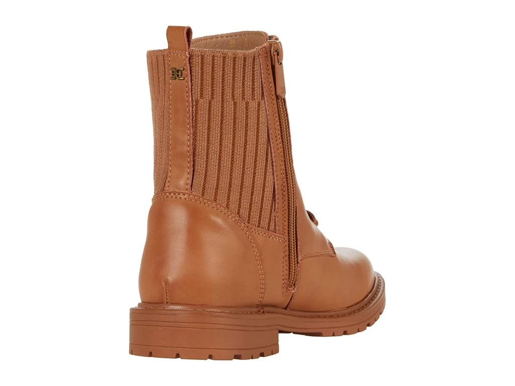 商品Sam Edelman|Lydell Mini (Little Kid/Big Kid),价格¥361,第5张图片详细描述