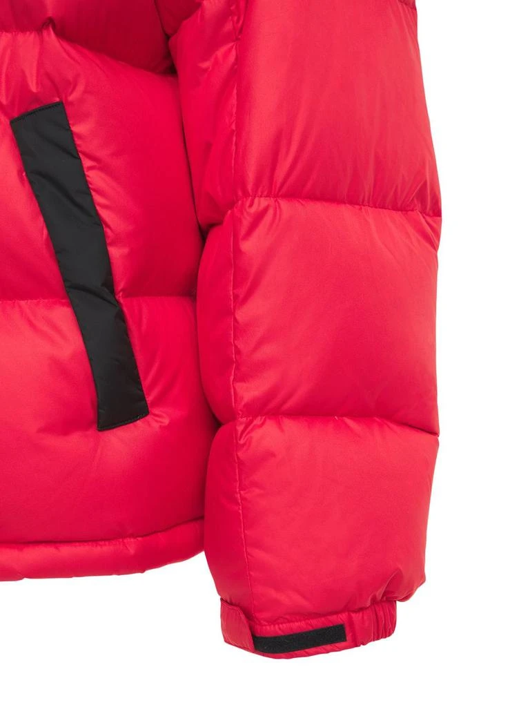 商品313|Heavy-weight Down Jacket,价格¥1332,第3张图片详细描述