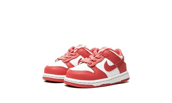 商品NIKE|Nike Dunk Low,价格¥510-¥953,第3张图片详细描述