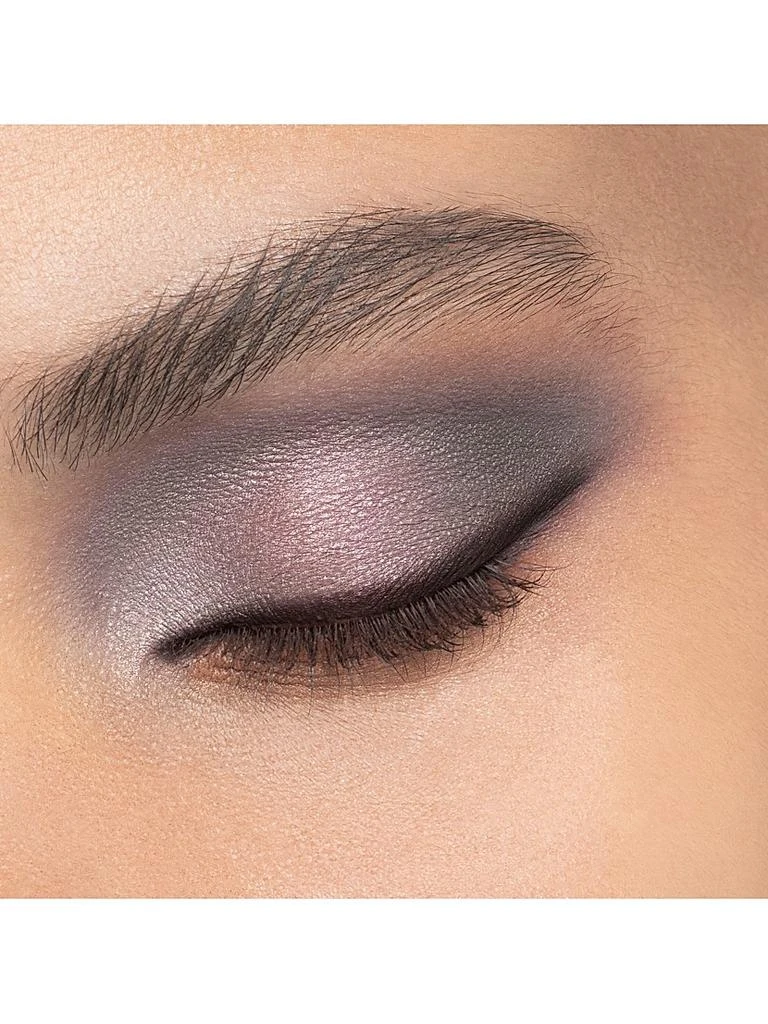 商品Dior|5色眼影盘,价格¥459,第4张图片详细描述